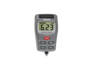 Raymarine Wireless Multi Remote Display
