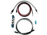 Raymarine T12217 Cable Kit NMEA2000 Gateway