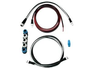 Raymarine T12217 Cable Kit NMEA2000 Gateway