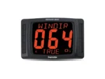 Raymarine Micronet Wireless Multi Maxi Display