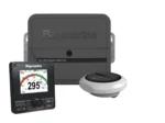 Raymarine EV200 Power Pilot Requires Drive Unit