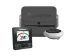 Raymarine EV400 Power Pilot Requires Drive Unit