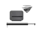 Raymarine EV100 Tiller Pilot without Control