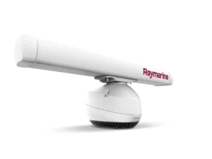 Raymarine 12kW Magnum 6ft Open Array With 15m Cable