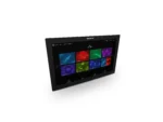 Raymarine Axiom XL 22 MFD Kit