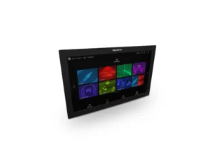 Raymarine Axiom XL 22 MFD Kit