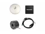 Raymarine Axiom XL Accesory Pa