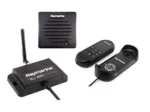 Raymarine Wireless 1st Station Kit for Ray90