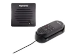 Raymarine Wireless 2nd Station Kit for Ray90