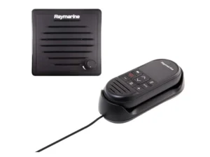 Raymarine Wireless 2nd Station Kit for Ray90