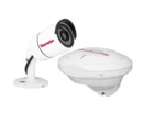 Raymarine CAM210 Augmented Reality Pack