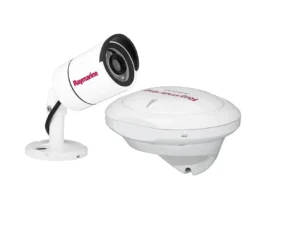 Raymarine CAM210 Augmented Reality Pack