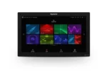 Raymarine Axiom2 XL 22 Kit with RCR-SD, Alarm and Cable
