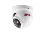 Raymarine CAM300 Augmented Reality Pack