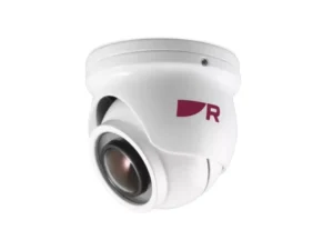 Raymarine CAM300 Augmented Reality Pack