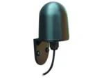 Raymarine Compass Transducer