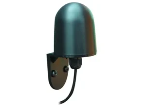 Raymarine Compass Transducer