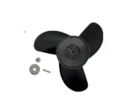 RHODAN Spare Propeller Kit for 24/36v Systems