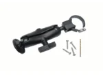 RHODAN RAM Trolling Motor Stabilizer