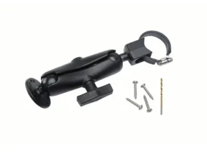 RHODAN RAM Trolling Motor Stabilizer