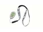 RHODAN Remote Control FOB for Gen 5 Motors