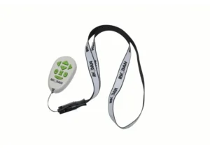 RHODAN Remote Control FOB for Gen 5 Motors