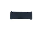 RHODAN Mounting Puck for Gen 5 Motors