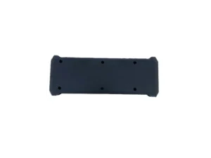 RHODAN Mounting Puck for Gen 5 Motors