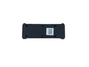 RHODAN Mounting Puck for Gen 5 Motors