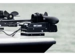 RHODAN G5 Black 24v 72in Trolling Motor