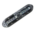 Shadow Caster SCM10 Underwater LED Light Full Color