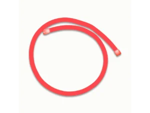 Shadow Caster Mini Neon Accent Lighting 8ft