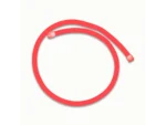 Shadow Caster Mini Neon Accent Lighting 16ft