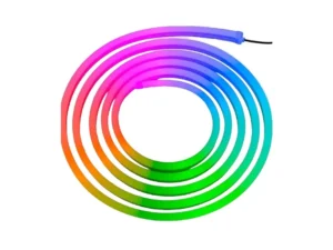 Shadow Caster SCM-AL-NEON-08 8ft Accent Lighting