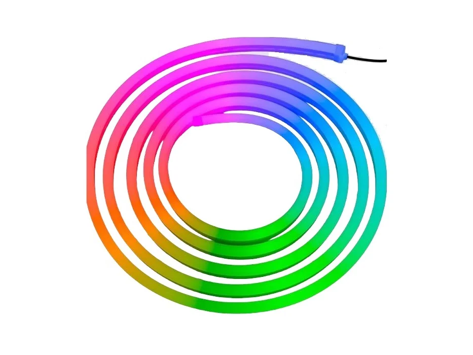 Shadow Caster SCM-AL-NEON-08 8ft Accent Lighting