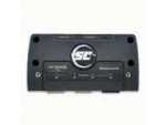 Shadow Caster Light Commander NMEA2000 MultiZone Lighting Control For Simrad