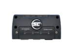 Shadow Caster Light Commander Bluetooth/Wi-Fi NMEA2000 Control