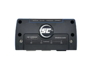 Shadow Caster Light Commander Bluetooth/Wi-Fi NMEA2000 Control
