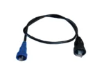 Shadow Caster Ethernet Cable for Garmin