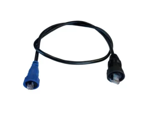 Shadow Caster Ethernet Cable for Garmin