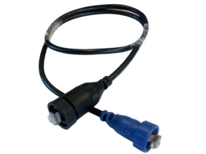 Shadow Caster Ethernet Cable for Navico