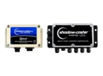 Shadow Caster Communication Bridge and Multi-Zone Controller