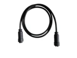 Shadow Caster Shadow-Net 1m Cable