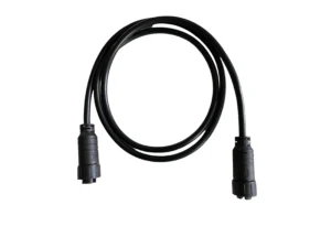 Shadow Caster Shadow-Net 1m Cable