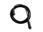 Shadow Caster Shadow-Net 2m Cable