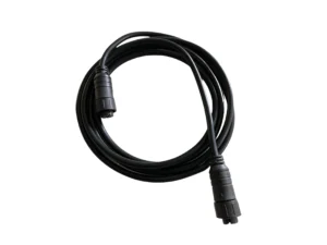 Shadow Caster Shadow-Net 2m Cable