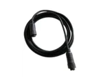 Shadow Caster Shadow-Net 4m Cable