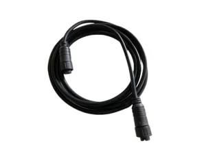 Shadow Caster Shadow-Net 4m Cable