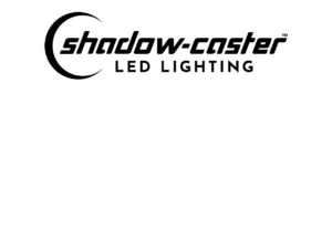 Shadow Caster Shadow-Net Y-Cable