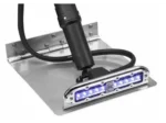 Shadow Caster SCM-TT-6 Trim Tab Kit For One SCM6 Light